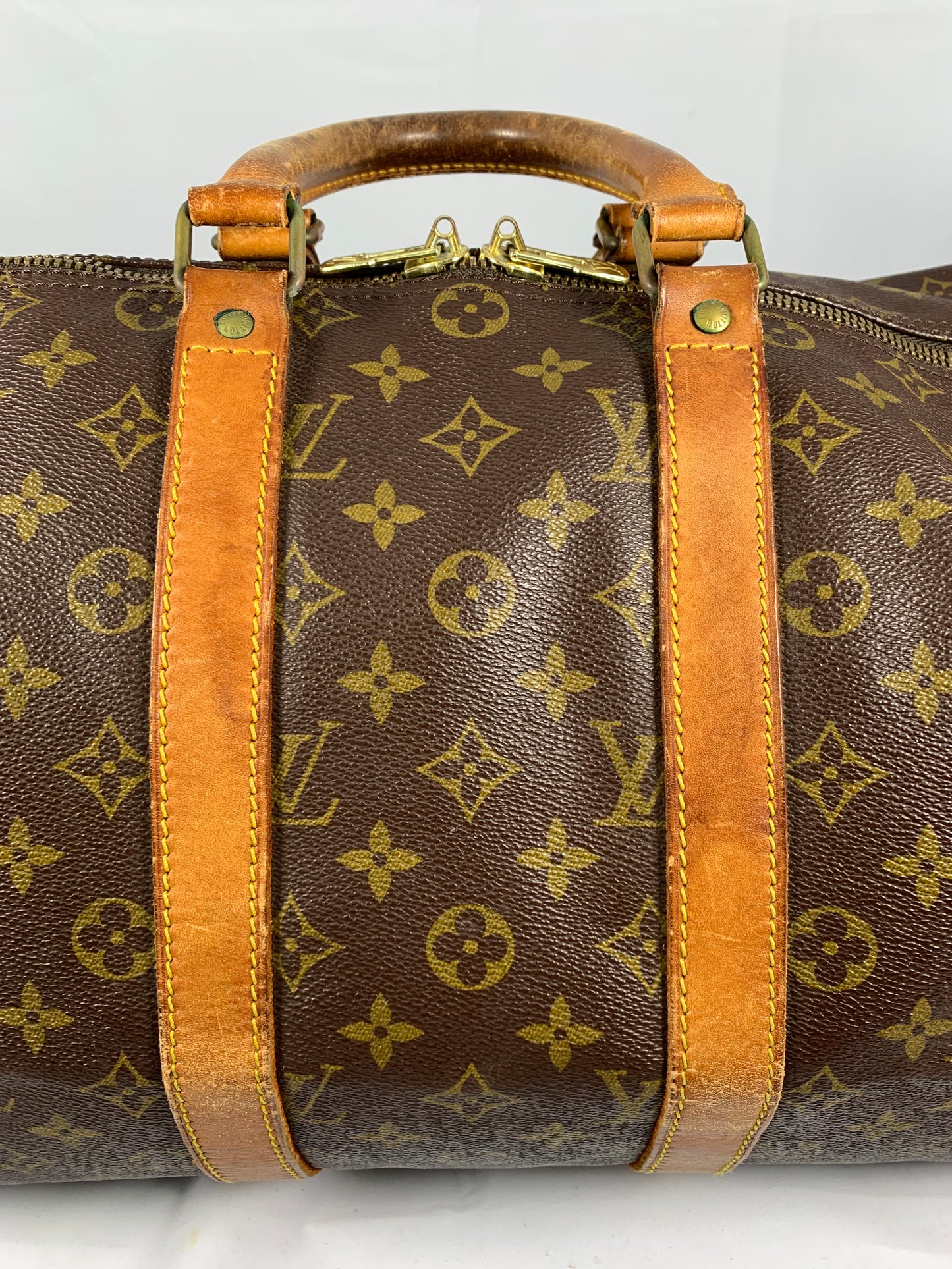 Keepall 45